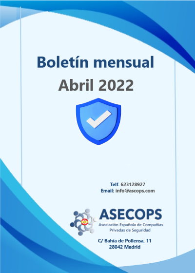 Portada abril 22