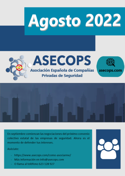 Portada Boletín Agosto 2022