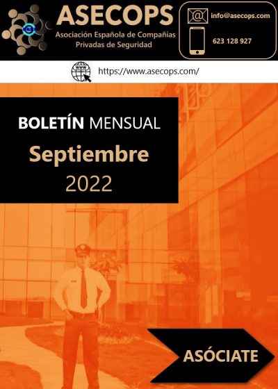 Portada Boletín Septiembre
