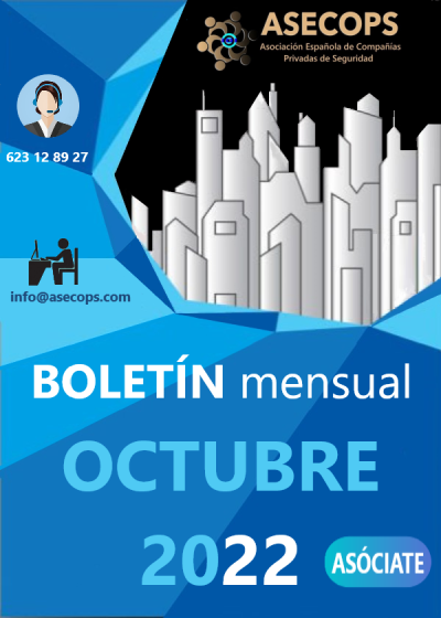 Portada Boletin Octubre