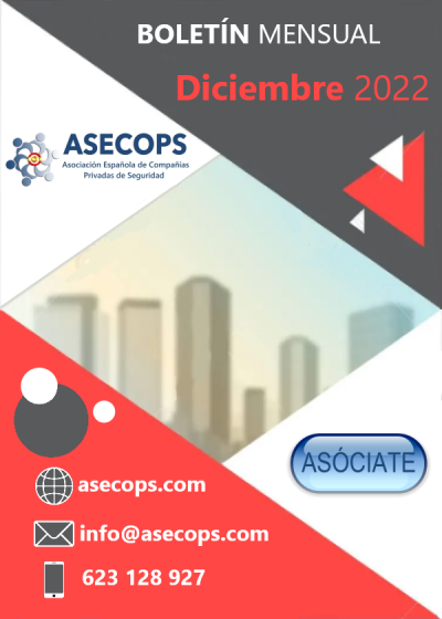 Portada Boletín Diciembre 2022