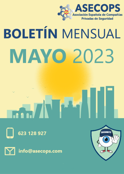 Portada-Boletin-Mayo-2023
