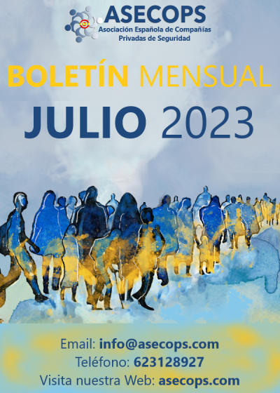 Portada-Boletin-Julio-2023