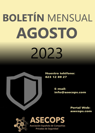Portada-Boletin-Agosto-2023