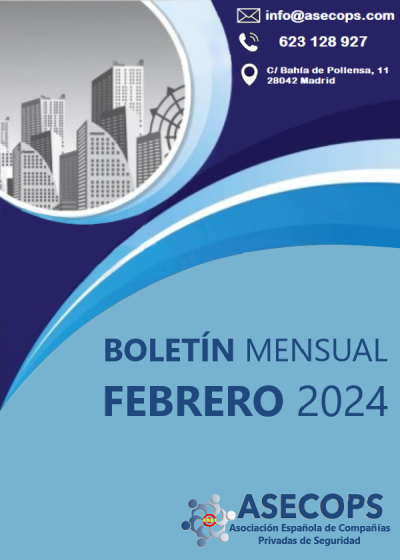 Portada-Boletin-Febrero-2024