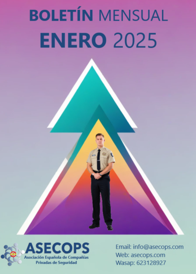 Portada-Boletin-Enero-2025