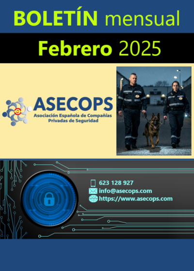 Portada-Boletin-Febrero-2025