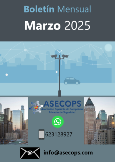 Portada-Boletín-Marzo-2025
