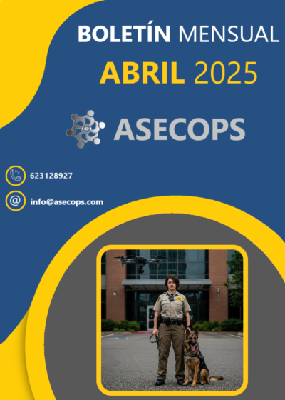 Portada-abril-2025