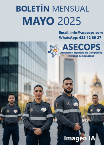 Portada-mayo-2025