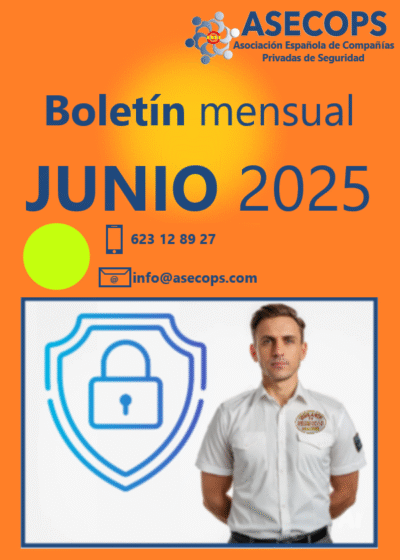 portada-boletin-junio-2025