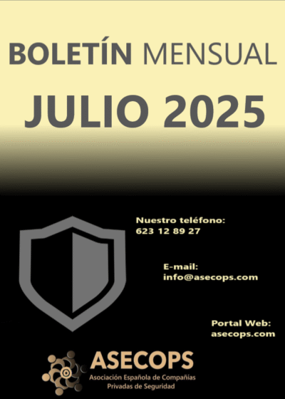 portada-boletin-juLio-2025
