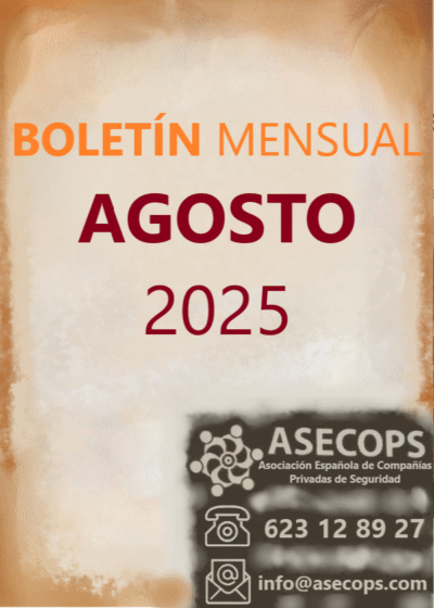 portada-boletin-agosto-2025