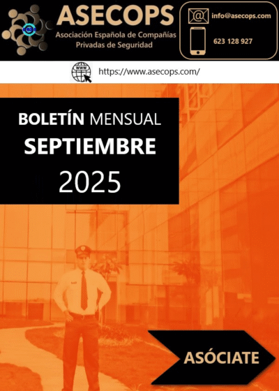 Portada-Boletin-Septiembre-2025
