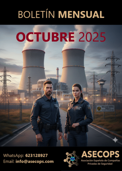 Portada-Boletin-Octubre-2025