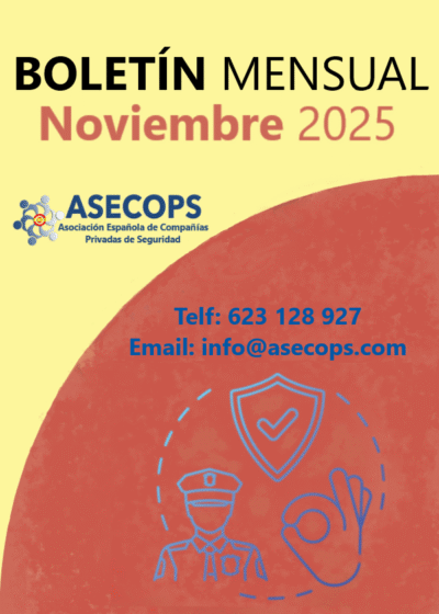 Portada-Boletin-Noviembre-2025