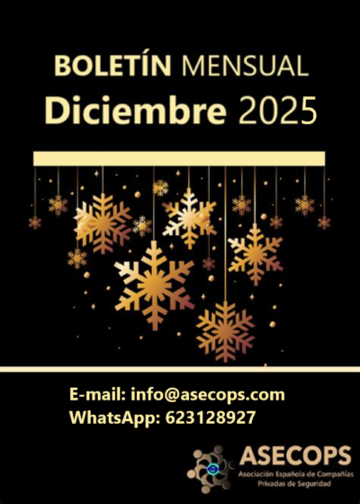 Portada-Boletin-Diciembre-2025