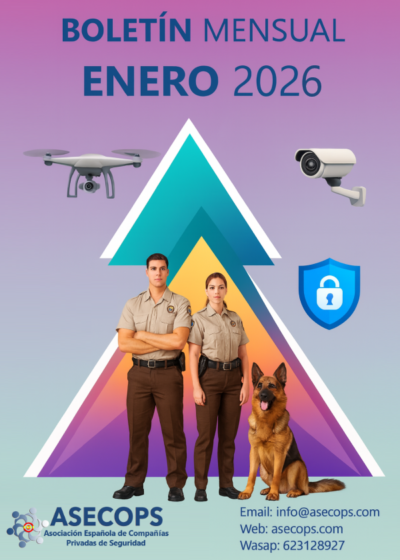 Portada-Boletin-enero-2026