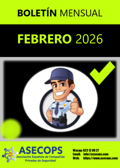 Portada-Boletin-febrero-2026