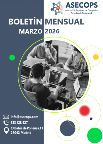 Portada-marzo-2026