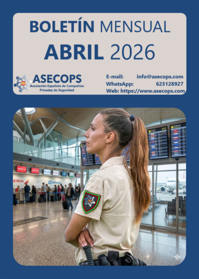 Portada-abril-2026