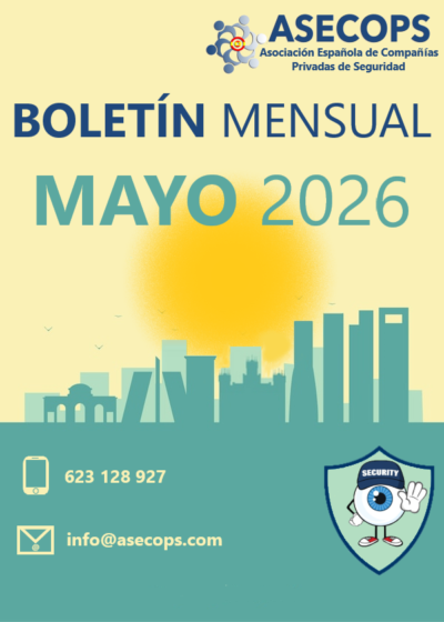 Portada-Boletin-Mayo-2026