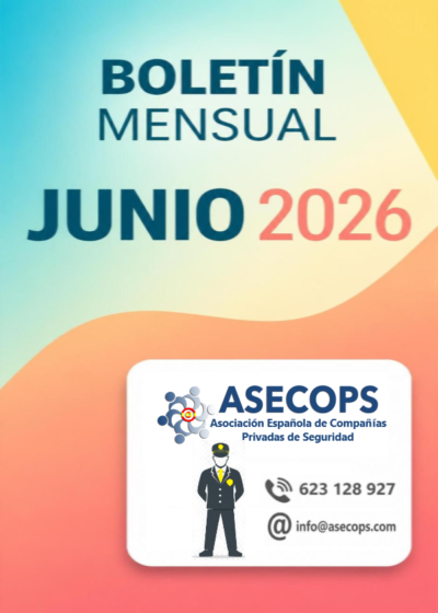 Portada-Boletin-junio-2026