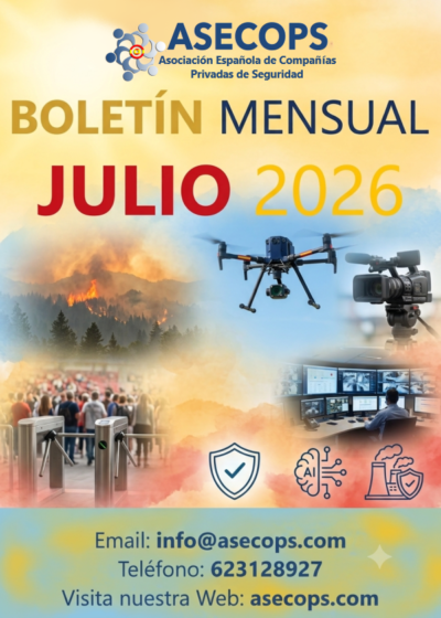 Portada-Boletin-julio-2026