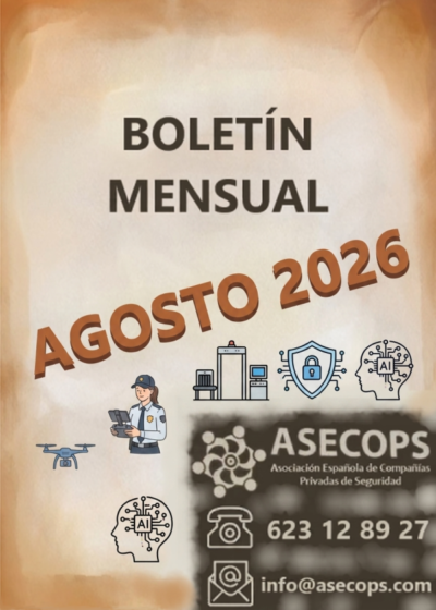 Portada-Boletin-agosto-2026