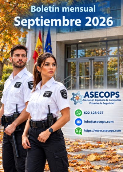 Portada-Boletin-septiembre-2026